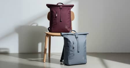 GOT BAG Fashion-Rabatt für Studenten 4