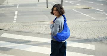 10% Studentenrabatt auf das gesamte Sortiment von GOT BAG