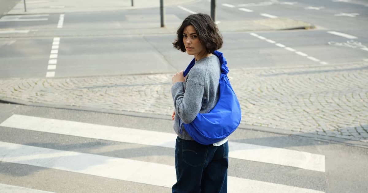 10% Studentenrabatt auf das gesamte Sortiment von GOT BAG