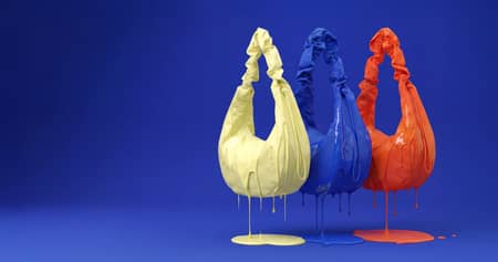 GOT BAG Fashion-Rabatt für Studenten 1