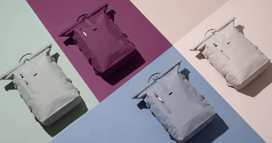 GOT BAG Fashion-Rabatt für Schüler 1