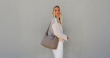 10% Studentenrabatt auf das gesamte Sortiment von GOT BAG