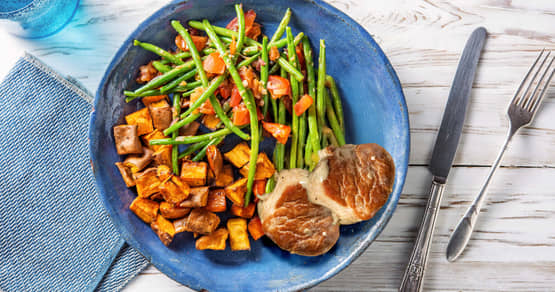 HelloFresh Food&Drinks-Rabatt für Studenten 1