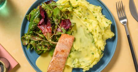 HelloFresh Food&Drinks-Rabatt für Studenten 2