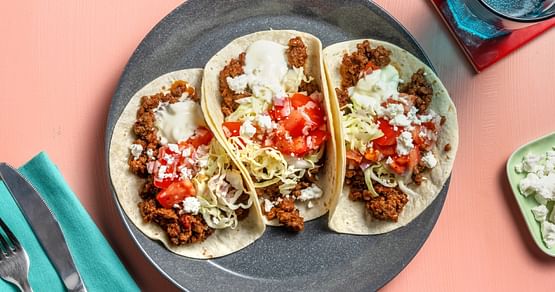 HelloFresh Gutschein Foto 1