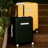 22% Rabatt auf Rucksäcke, Cross-Body Bags & Co. mit dem Horizn Studios Rabattcode