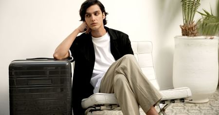 Horizn Studios Gutschein Foto 1