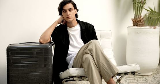 Horizn Studios Gutschein Foto 1