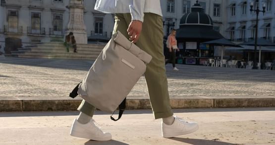 Horizn Studios Gutschein Foto 2