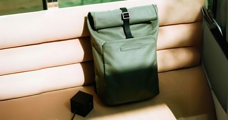 Horizn Studios Gutschein Foto 3