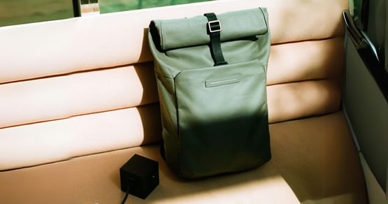 Horizn Studios Gutschein Foto 3