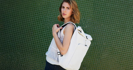 Horizn Studios Gutschein Foto 4