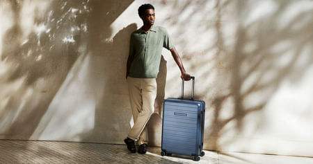 Horizn Studios Gutschein Foto 5