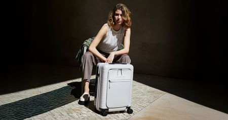 Horizn Studios Gutschein Foto 6