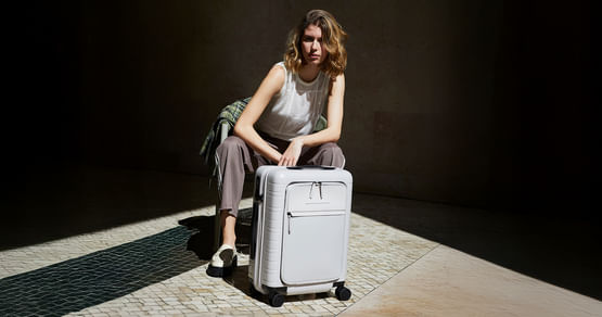 Horizn Studios Gutschein Foto 6