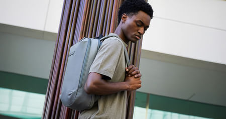 Horizn Studios Gutschein Foto 7