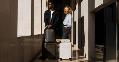 Horizn Studios Gutschein Foto 8