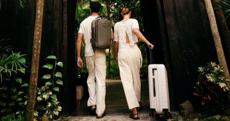 #blackfriday Spar während der Black Friday Aktion gleich doppelt: Such dir deine Favoriten im SALE von Horizn Studios und erhalte mit uns nochmal mehr Ersparnis. Es winken 10% Studentenrabatt on top auf alle reduzierten Produkte!