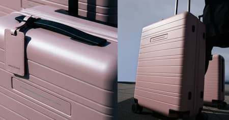 Horizn Studios Reisen-Rabatt für Studenten