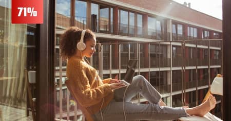 yallo Studentlife-Rabatt für Studenten 1