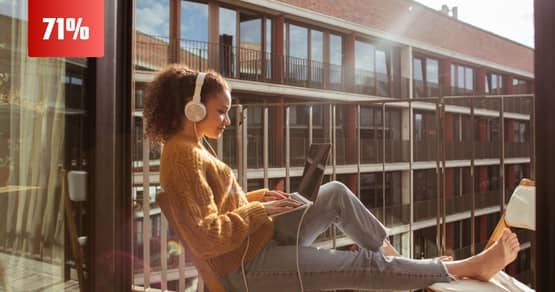 yallo Studentlife-Rabatt für Studenten 1