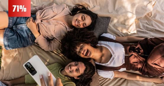yallo Studentlife-Rabatt für Studenten 2