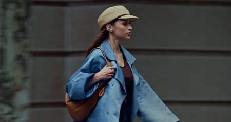 HUAWEI Technik-Rabatt für Studenten 2