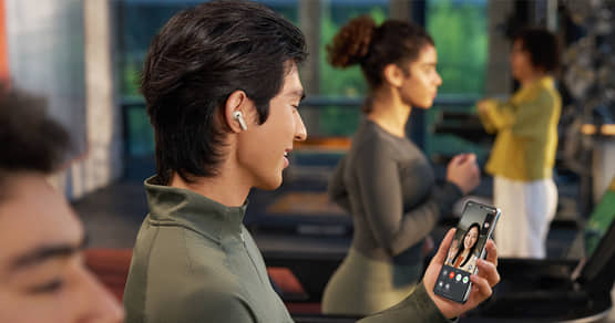 HUAWEI Technik-Rabatt für Studenten 3