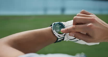 HUAWEI Technik-Rabatt für Studenten 4