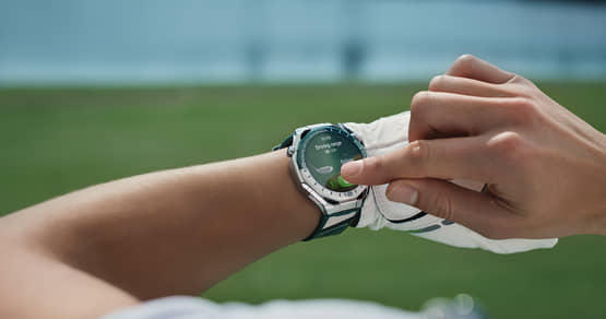 HUAWEI Technik-Rabatt für Studenten 4