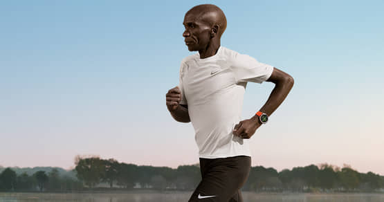 HUAWEI Technik-Rabatt für Studenten 5