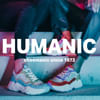Sichere dir 10% Studentenrabatt im HUMANIC Online Shop, so oft du willst!