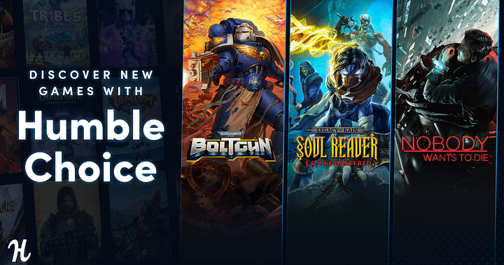 Bis zu -95% mit Game Bundles!