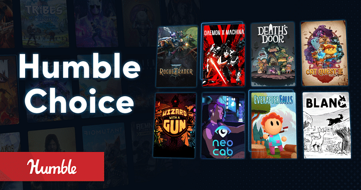 Bis zu -95% mit Game Bundles!