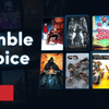 Gamer aufgepasst: Bis zu 95% sparen mit den Gaming Bundles im Humble Choice Monatsabo!