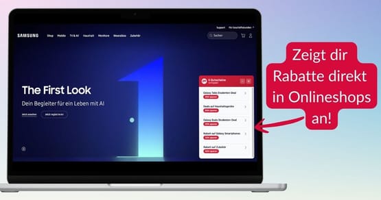 iamstudent.ch Gutschein Foto 1