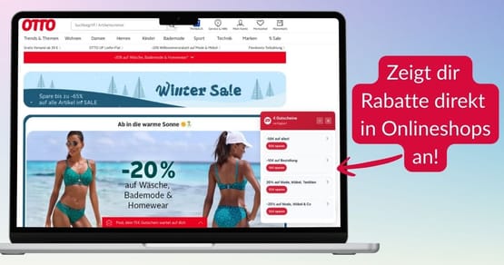 iamstudent.at Gutschein Foto 2