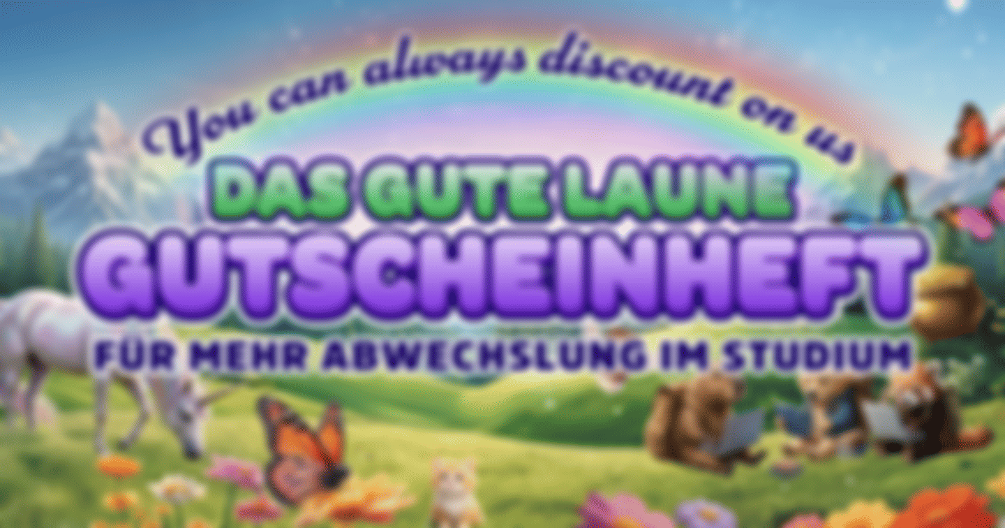 Hintergrundbild
