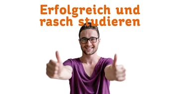 25% Studentenrabatt von IFS Studentenkurse Graz