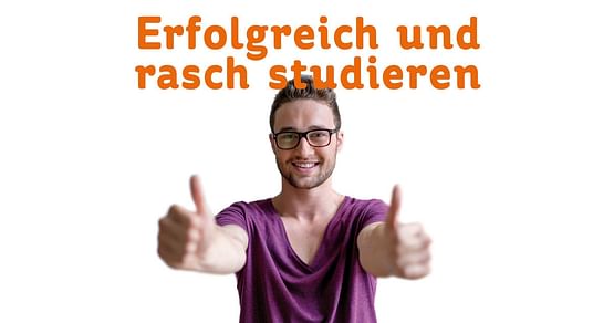 Dank den IFS Studentenkursen Graz bist du in Zukunft bestens auf Prüfungen vorbereitet: Mit unserem Gutschein von IFS Studentenkurse bekommst du 25% Studentenrabatt auf den nächsten Kurs!