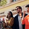 Zusätzlich 10% Studentenrabatt auf die Outletpreise zahlreicher Marken bei Ingolstadt Village