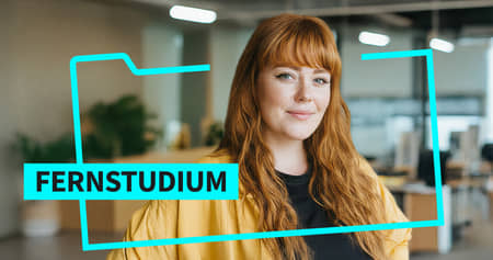 IU Internationale Hochschule Studentlife-Rabatt für Studenten