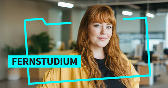 IU Internationale Hochschule Studentlife-Rabatt für Studenten