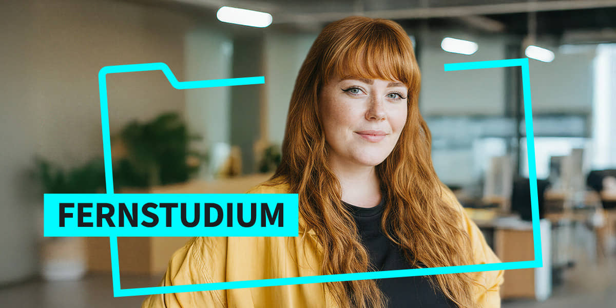 Starte dein IU Studium mit 1.444€ Rabatt auf die Studiengebühren und einem gratis iPad!