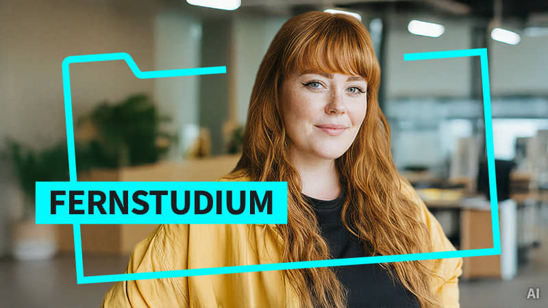 Starte dein IU Studium mit 1.444€ Rabatt auf die Studiengebühren und einem gratis iPad!