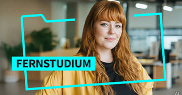 Starte dein IU Studium mit 1.444€ Rabatt auf die Studiengebühren und einem gratis iPad!