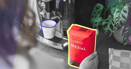 #blackfriday Der November wird stark – zumindest in deiner Tasse! Von 1. bis 18. November bekommst du bei J. Hornig satte 35% Studentenrabatt auf Kaffee und Tee. Perfekt für alle, die beim Lernen lieber wach bleiben – und guten Geschmack haben.