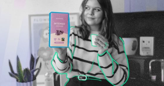 J. Hornig Gutschein Foto 2