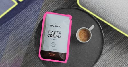 #blackfriday #cyberweek bei J. Hornig – alle sparen 30% auf Kaffee & Tee. Aber du als Student:in legst noch einen drauf: Mit 10% Extra-Rabatt on top bekommst du mehr Koffein für weniger Geld. Nur auf jhornig.com und nur für Studierende.