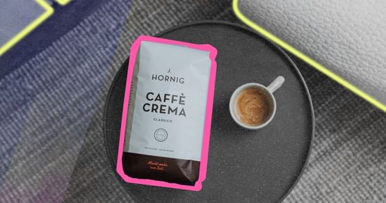 #blackfriday #cyberweek bei J. Hornig – alle sparen 30% auf Kaffee & Tee. Aber du als Student:in legst noch einen drauf: Mit 10% Extra-Rabatt on top bekommst du mehr Koffein für weniger Geld. Nur auf jhornig.com und nur für Studierende.